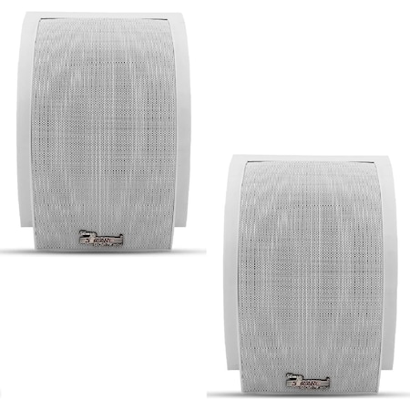 5 Core Bathroom Scale for Body Weight BS 01 B BLK